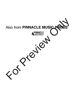 Product Thumbnail 83
